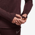Nike Academy Winter Warrior Tracksuit
