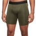 Nike Pro Short