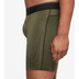 Nike Pro Short