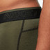 Nike Pro Short