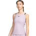 Nike Court Advantage Novelty Tank