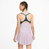 Nike Court Advantage Novelty Tank