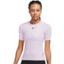Nike Court Advantage Top 1