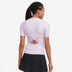 Nike Court Advantage Top 2