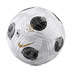 Nike Premier League Strike - Size 4