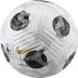 Nike Premier League Strike - Size 4