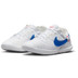 Nike Street Gato Kids