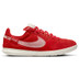 Nike Street Gato Kids
