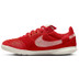 Nike Street Gato Kids