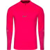 Nike Strike Trainingspak