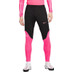 Nike Strike Trainingspak
