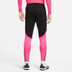 Nike Strike Trainingspak