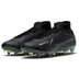 Nike Mercurial Zoom Superfly 9 Elite SG- Pro