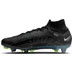Nike Mercurial Zoom Superfly 9 Elite SG- Pro