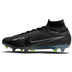 Nike Mercurial Zoom Superfly 9 Elite SG- Pro