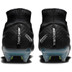 Nike Mercurial Zoom Superfly 9 Elite SG- Pro