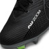Nike Mercurial Zoom Superfly 9 Elite SG- Pro
