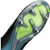 Nike Mercurial Zoom Superfly 9 Elite SG- Pro