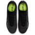 Nike Mercurial Zoom Superfly 9 Elite SG- Pro