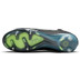 Nike Mercurial Zoom Superfly 9 Elite SG- Pro