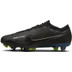 Nike Mercurial Zoom Vapor 15 Elite SG- Pro