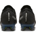 Nike Mercurial Zoom Vapor 15 Elite SG- Pro