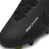 Nike Mercurial Zoom Vapor 15 Elite SG- Pro