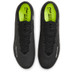 Nike Mercurial Zoom Vapor 15 Elite SG- Pro
