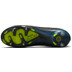 Nike Mercurial Zoom Vapor 15 Elite SG- Pro