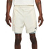 Nike Court 2-in-1 Printed Grand Slam Short