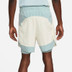 Nike Court 2-in-1 Printed Grand Slam Short