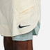 Nike Court 2-in-1 Printed Grand Slam Short