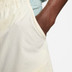 Nike Court 2-in-1 Printed Grand Slam Short