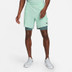 Nike Court 2-in-1 Printed Grand Slam Short