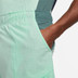 Nike Court 2-in-1 Printed Grand Slam Short