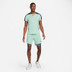 Nike Court 2-in-1 Printed Grand Slam Short