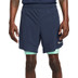 Nike Court 2-in-1 Printed Grand Slam Short 1