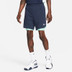 Nike Court 2-in-1 Printed Grand Slam Short 3