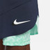 Nike Court 2-in-1 Printed Grand Slam Short 4