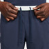 Nike Court 2-in-1 Printed Grand Slam Short 5