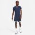 Nike Court 2-in-1 Printed Grand Slam Short 7