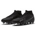 Nike Mercurial Zoom Superfly 9 Academy SG- Pro