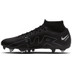 Nike Mercurial Zoom Superfly 9 Academy SG- Pro