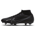 Nike Mercurial Zoom Superfly 9 Academy SG- Pro