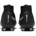 Nike Mercurial Zoom Superfly 9 Academy SG- Pro