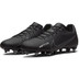 Nike Mercurial Zoom Vapor 15 Academy SG- Pro
