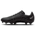 Nike Mercurial Zoom Vapor 15 Academy SG- Pro