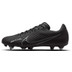 Nike Mercurial Zoom Vapor 15 Academy SG- Pro
