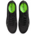 Nike Mercurial Zoom Vapor 15 Academy SG- Pro