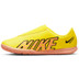 Nike Mercurial  Vapor 15 Club Indoor Little Kids